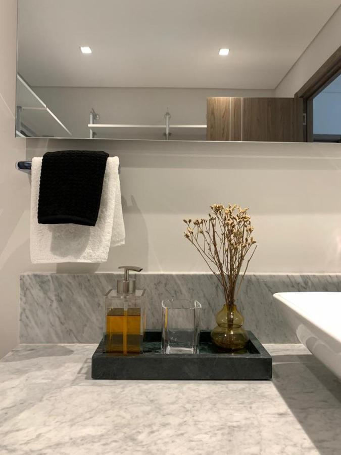 Yellow & Blue Apartment Hp - Sur Мексико Сити Екстериор снимка